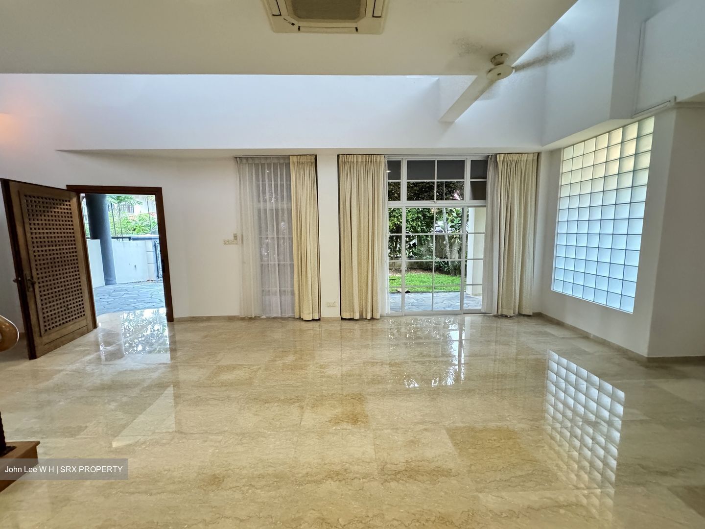 Woo Mon Chew Road (D15), Semi-Detached #621775371
